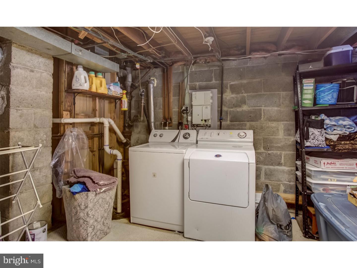 132 Barren Road Newtown Square, PA 19073 - Photo 23 of 25