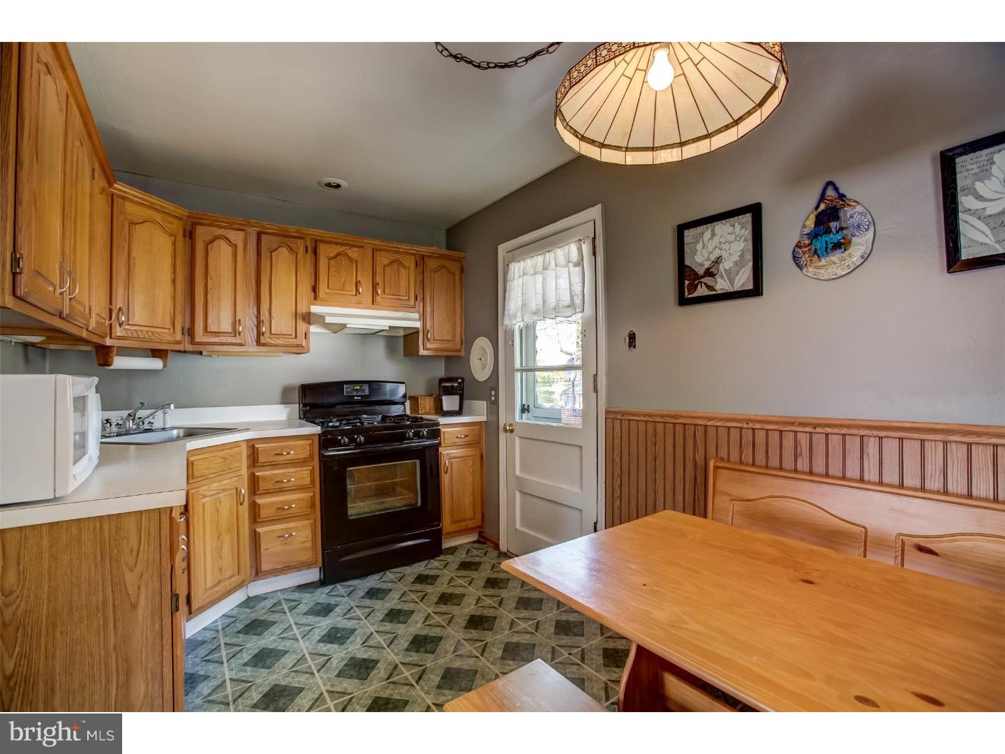 132 Barren Road Newtown Square, PA 19073 - Photo 25 of 25