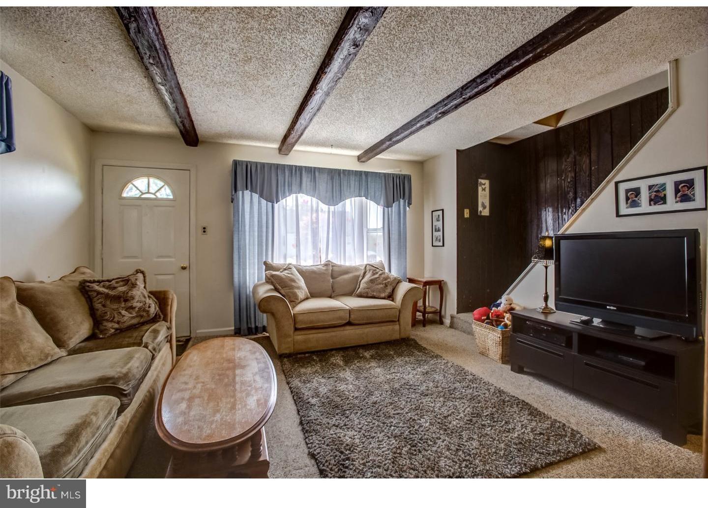 132 Barren Road Newtown Square, PA 19073 - Photo 4 of 25