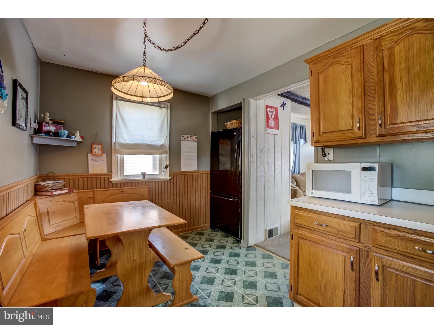 132 Barren Road Newtown Square, PA 19073 - Photo 6 of 25