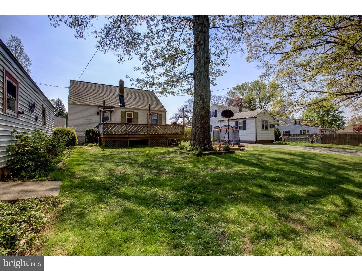 132 Barren Road Newtown Square, PA 19073 - Photo 8 of 25