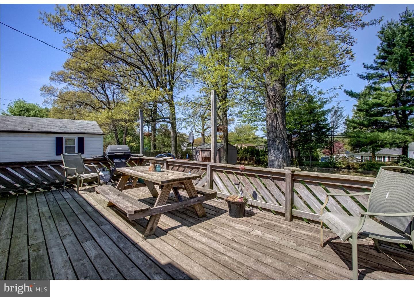 132 Barren Road Newtown Square, PA 19073 - Photo 10 of 25