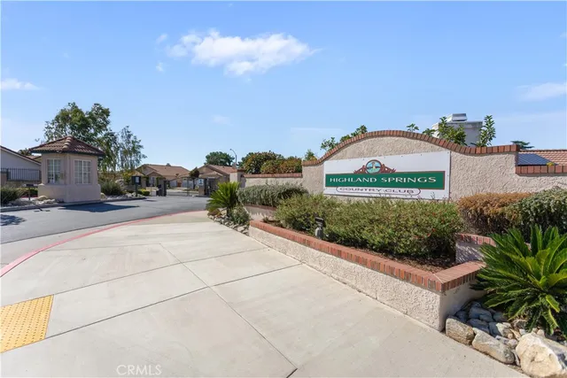 $339,000 | 10676 Cherry Hills Drive, Cherry Valley, CA 92223