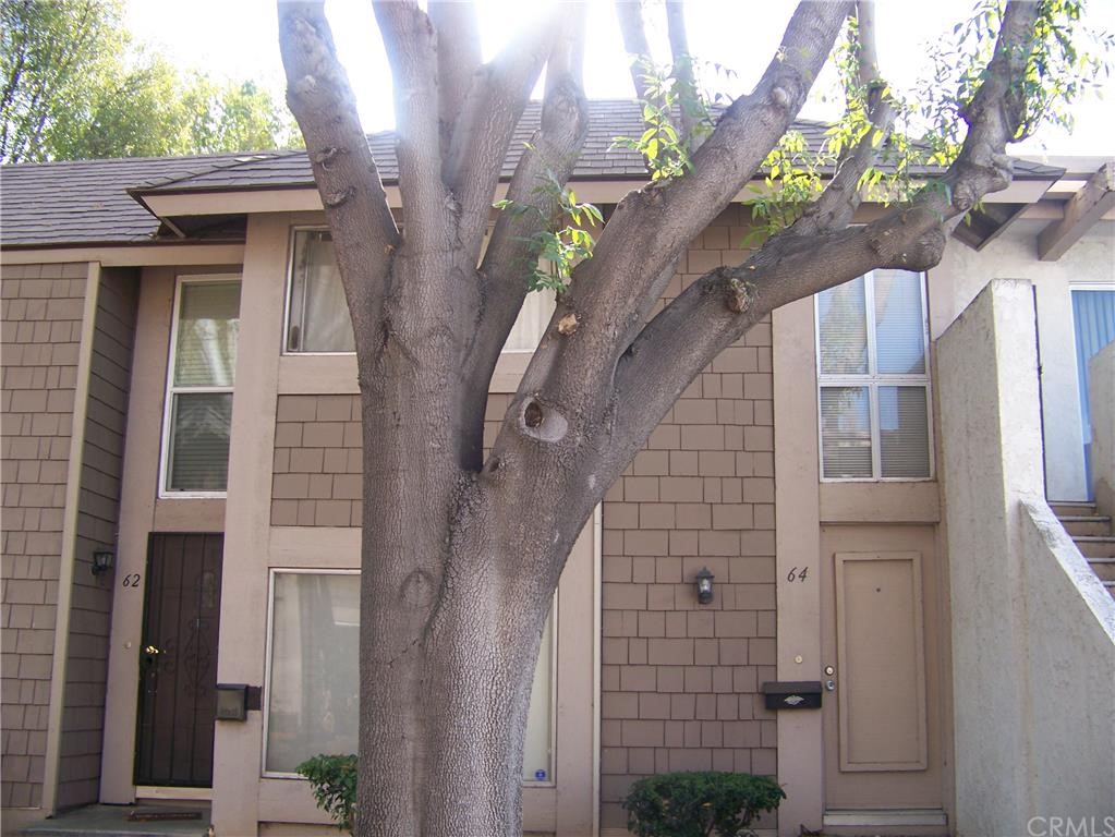 64 Oval Road, Unit 3 Irvine, CA 92604 - Photo 1 of 1