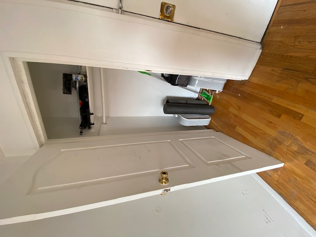 419 Myrtle Avenue, Unit 4 Brooklyn, NY 11205 - Photo 4 of 10