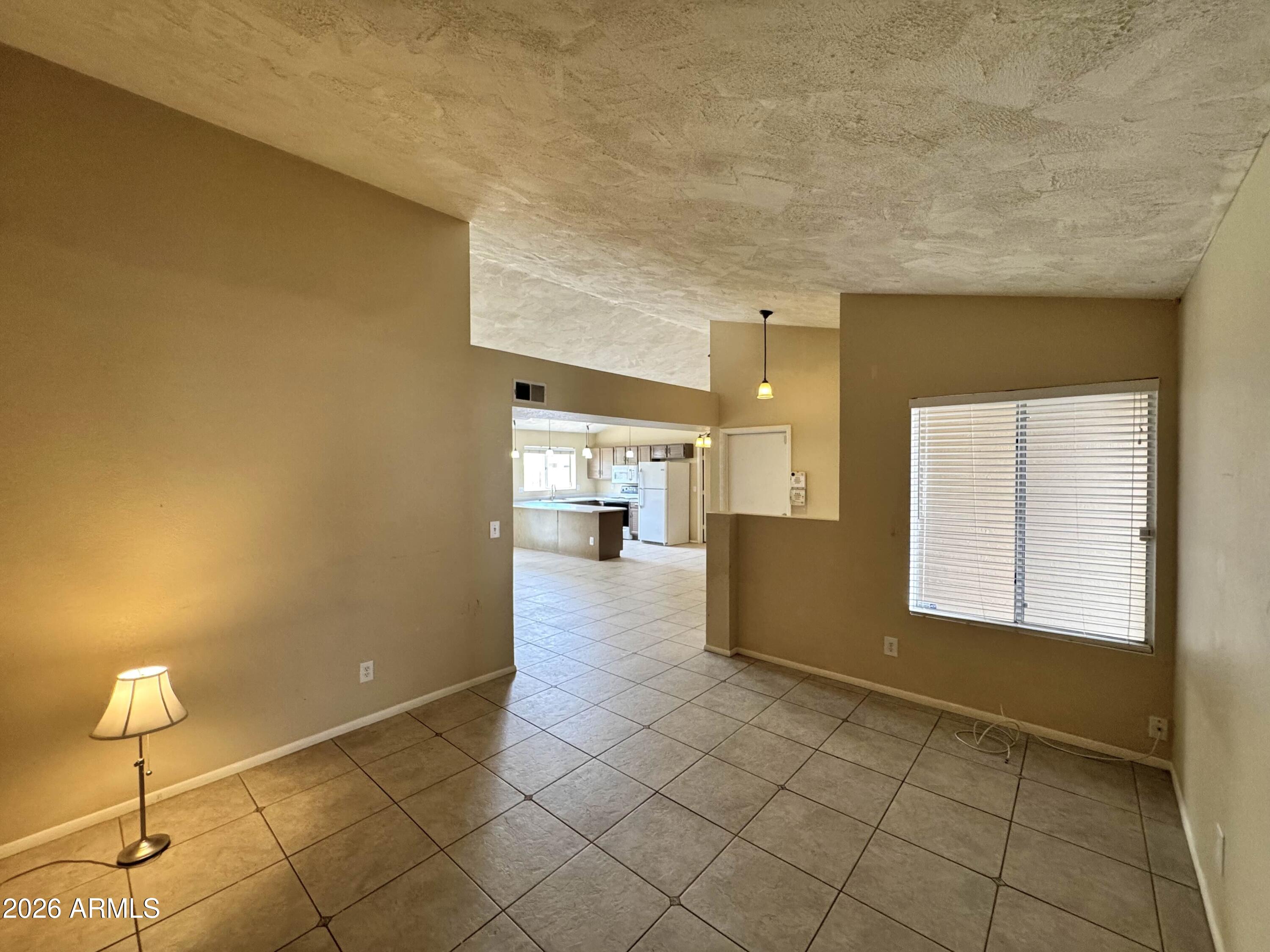 6335 East Brown Road, Unit 1083 Mesa, AZ 85205 - Photo 8 of 15