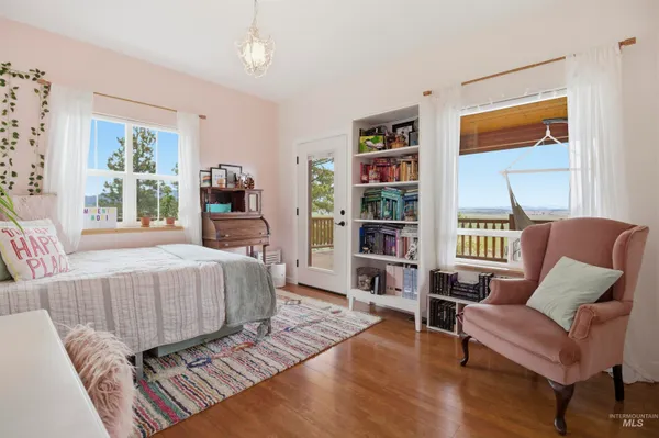 $1,385,000 | 1003 Katnook Lane, Moscow, ID 83843