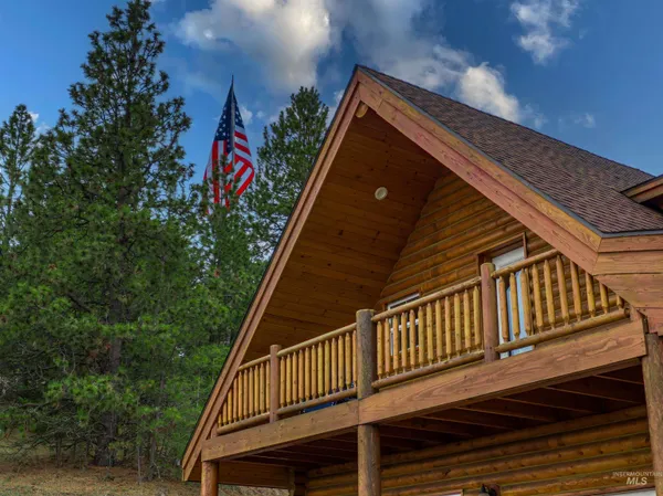 $1,385,000 | 1003 Katnook Lane, Moscow, ID 83843