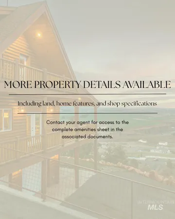 $1,385,000 | 1003 Katnook Lane, Moscow, ID 83843