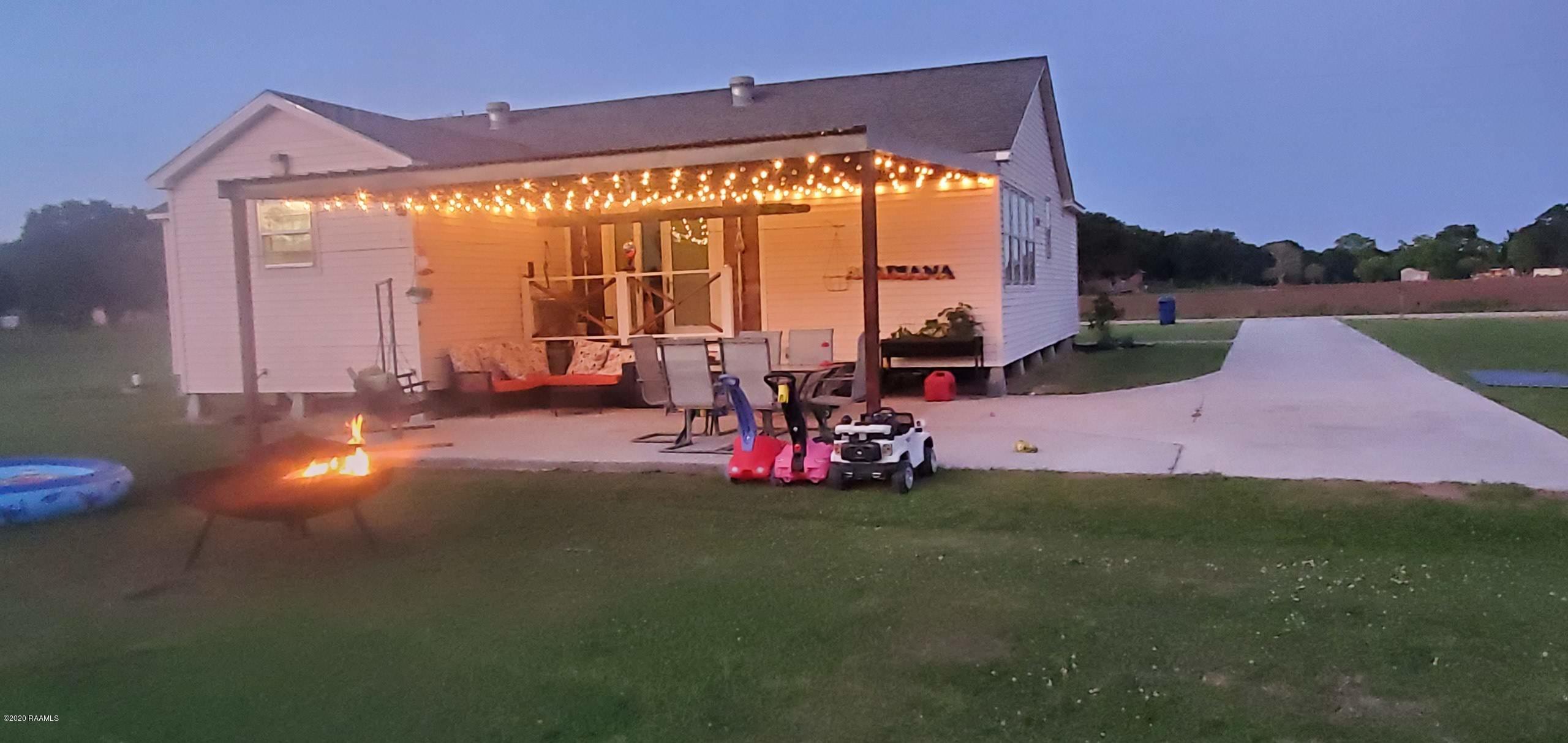 551 Smittys Road Sunset, LA 70584 - Photo 32 of 32 Gallery Image 32