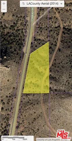 a picture of a glass door