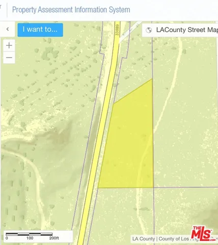 a picture of a glass door shower