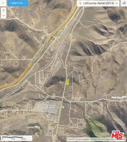 a bathroom with shower