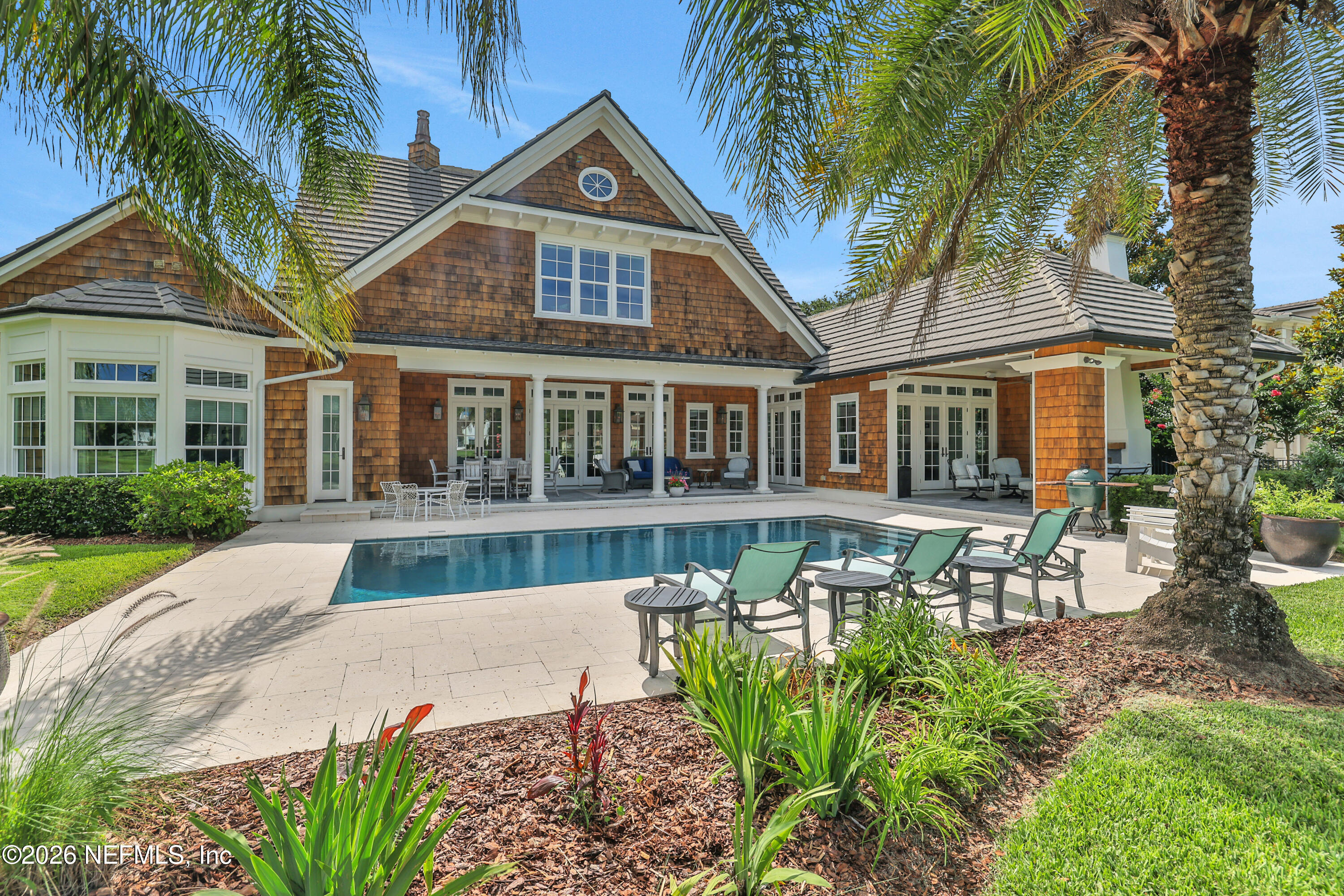 5305 Bentpine Cove Road Jacksonville, FL 32224 - Photo 112 of 131 102-print-036A4325