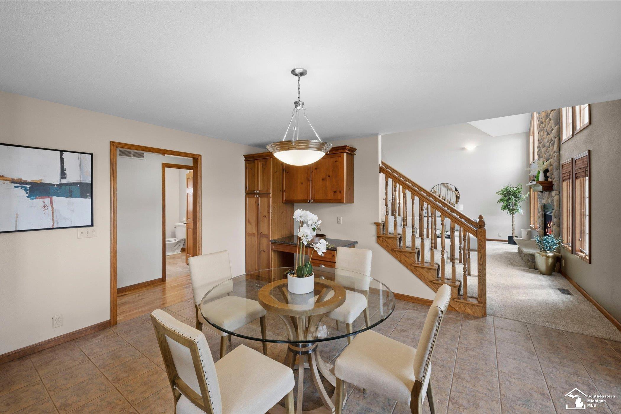8911 Schroeder Road Riga, MI 49276 - Photo 19 of 68