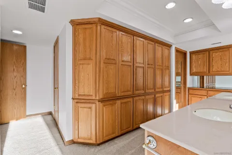 $750,000 | 44 Vía Casitas, Bonsall, CA 92003