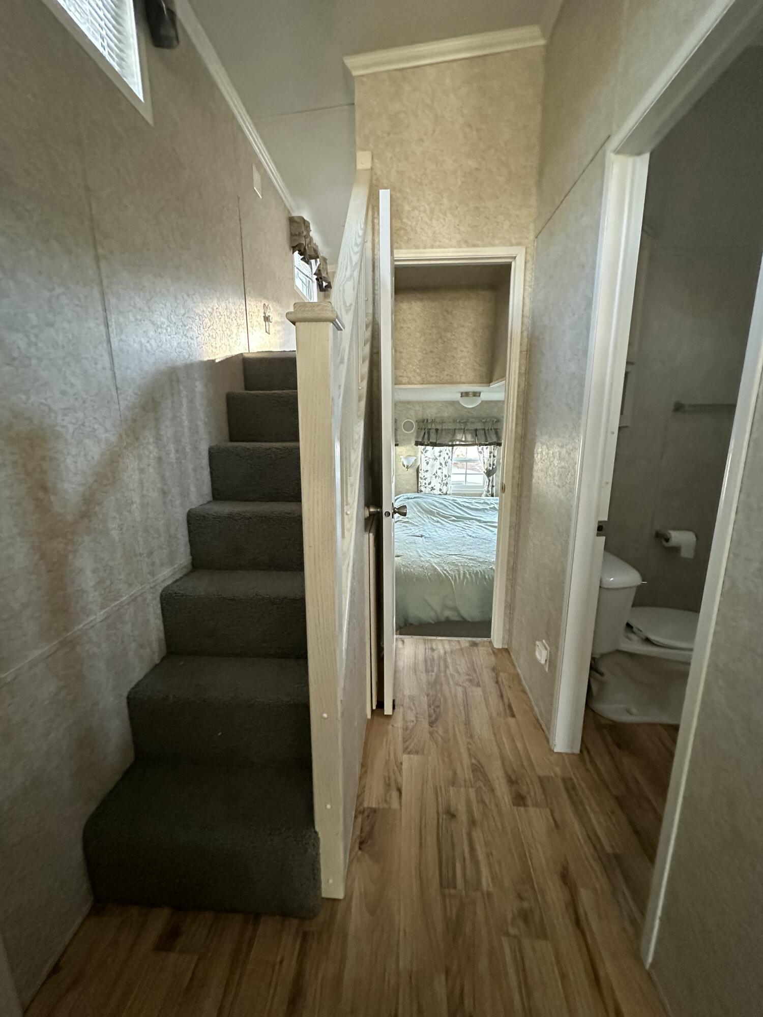 150 Chapel Road, Unit 405 Wells, ME 04090 - Photo 27 of 31 IMG_1709