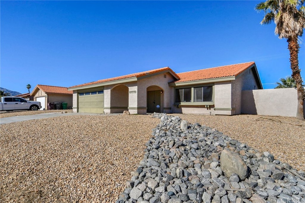 67770 Quijo Road Cathedral City, CA 92234 - Photo 1 of 1 Gallery Image 1