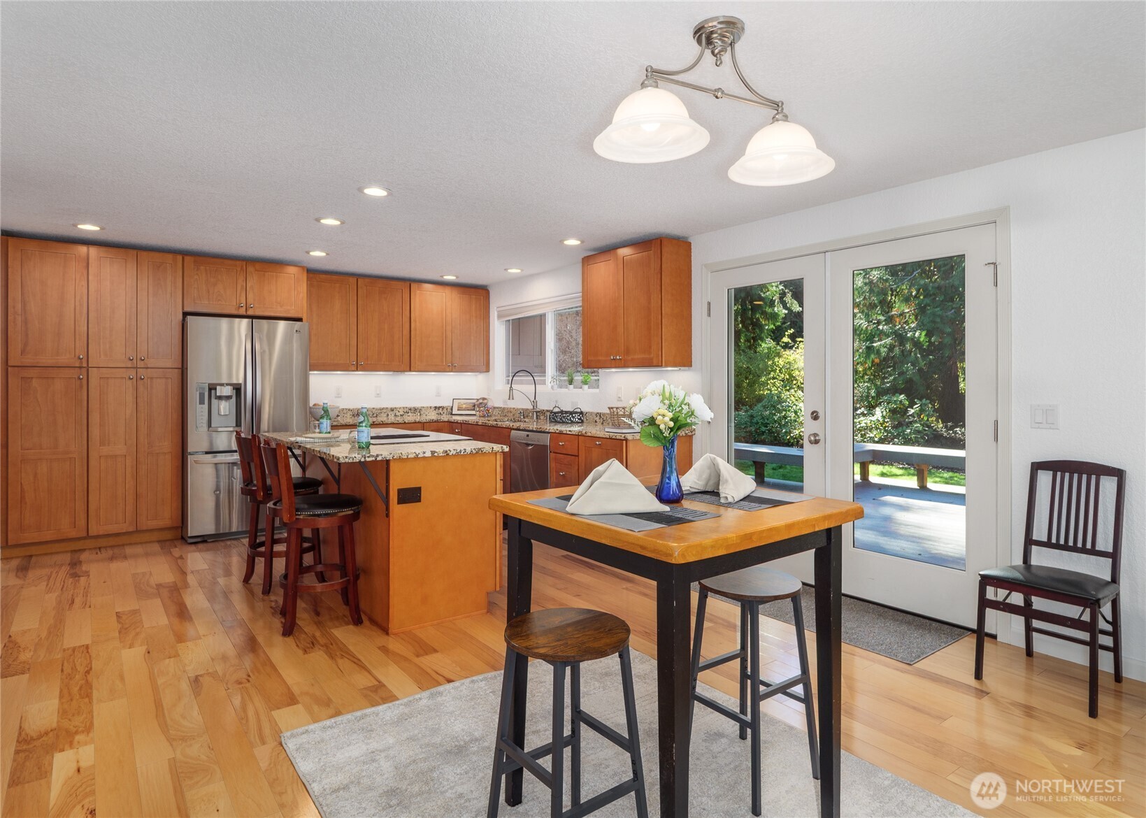 192 Sunset Place Sequim, WA 98382 - Photo 10 of 40 Gallery Image 10