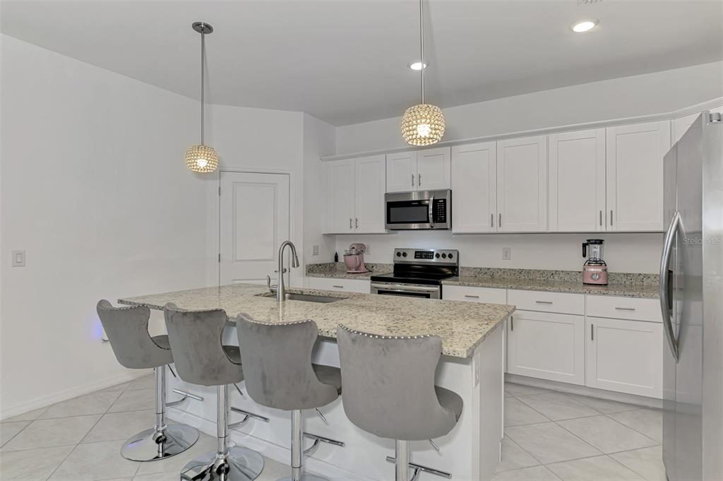 1836 West Isles Road Port Charlotte, FL 33953 - Photo 12 of 68
