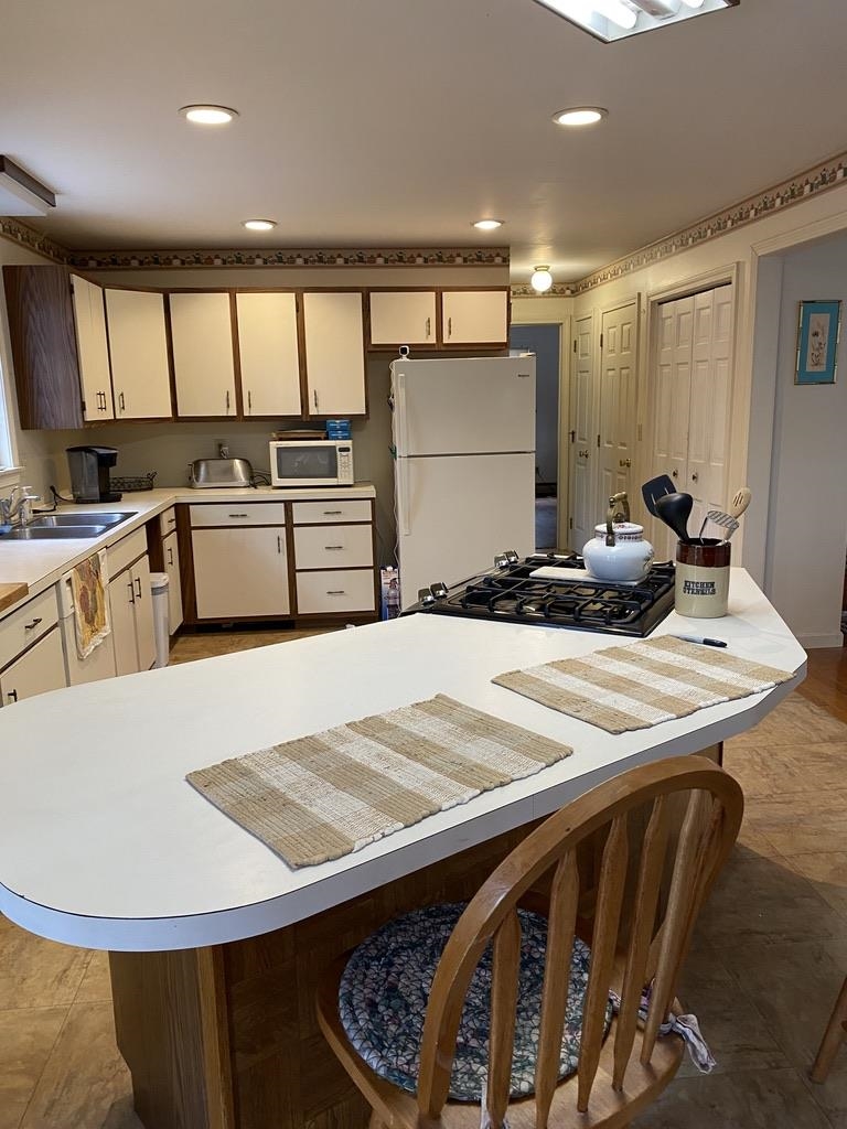 70 Forest Brook Road Newbury, NH 03255 - Photo 20 of 22