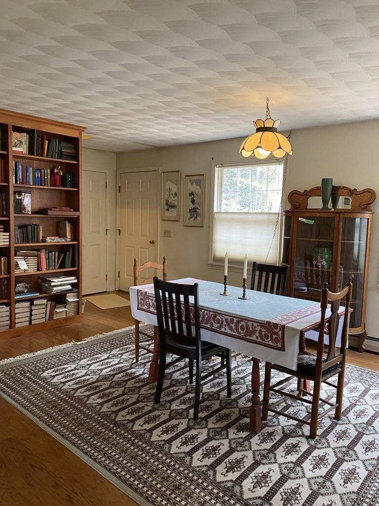 70 Forest Brook Road Newbury, NH 03255 - Photo 3 of 22