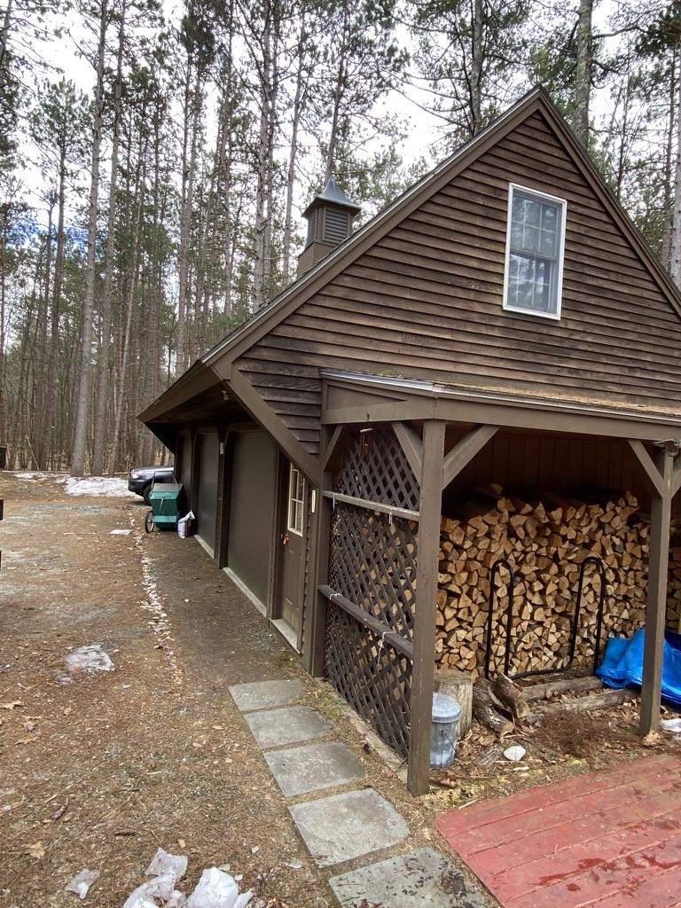 70 Forest Brook Road Newbury, NH 03255 - Photo 10 of 22