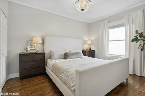 $550,000 | 2239.5 North Lincoln Avenue, Unit 3B, Chicago, IL 60614