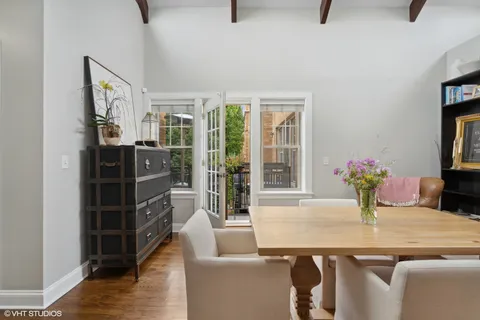 $550,000 | 2239.5 North Lincoln Avenue, Unit 3B, Chicago, IL 60614