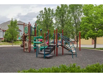 $500,000 | 2855 Rock Creek Circle, Unit 320, Louisville, CO 80027