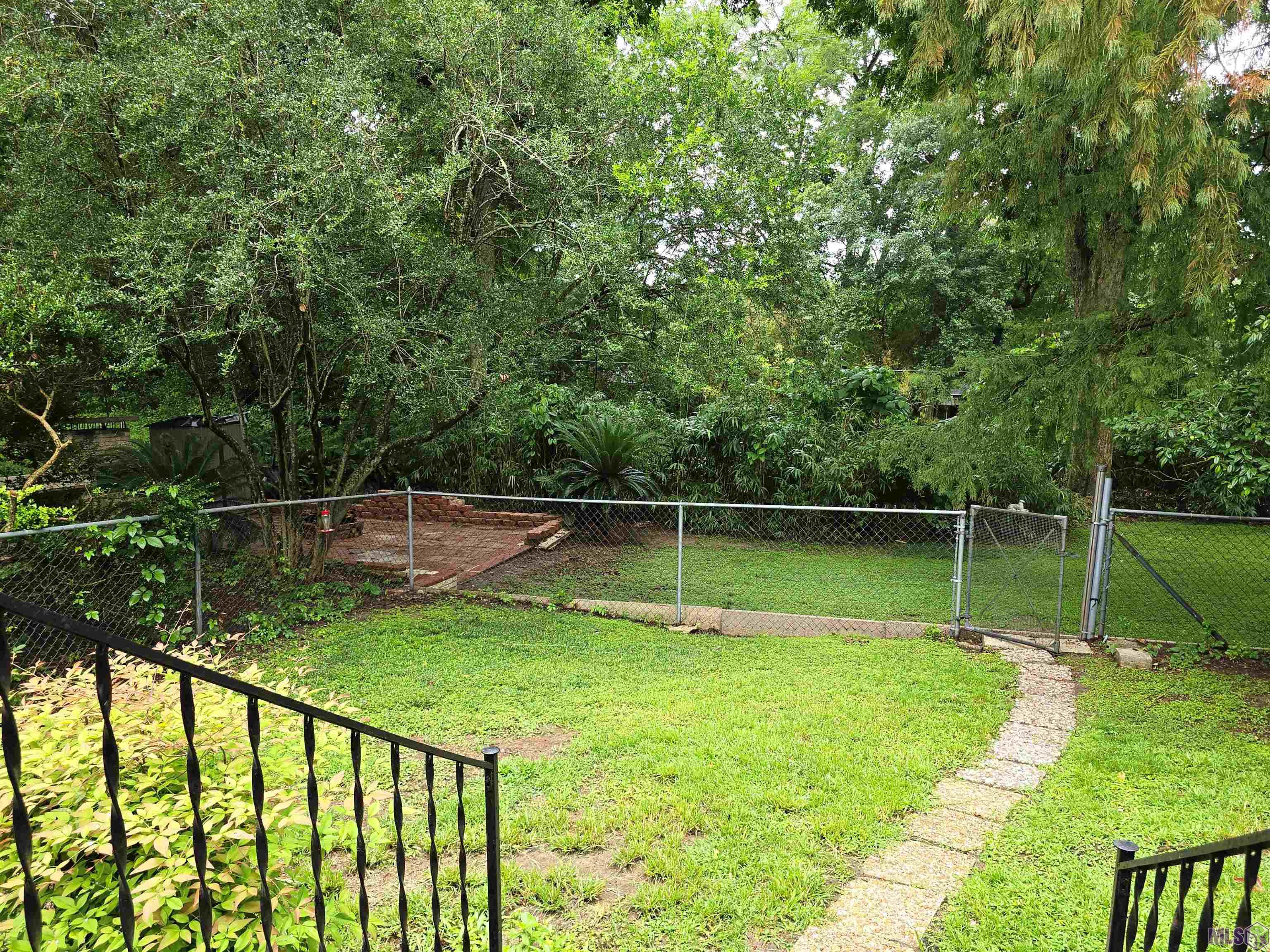 2044 Ovid Street Baton Rouge, LA 70808 - Photo 16 of 20