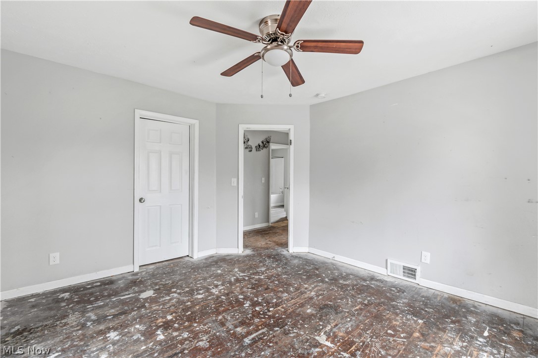 836 Dayton Street Akron, OH 44310 - Photo 14 of 26