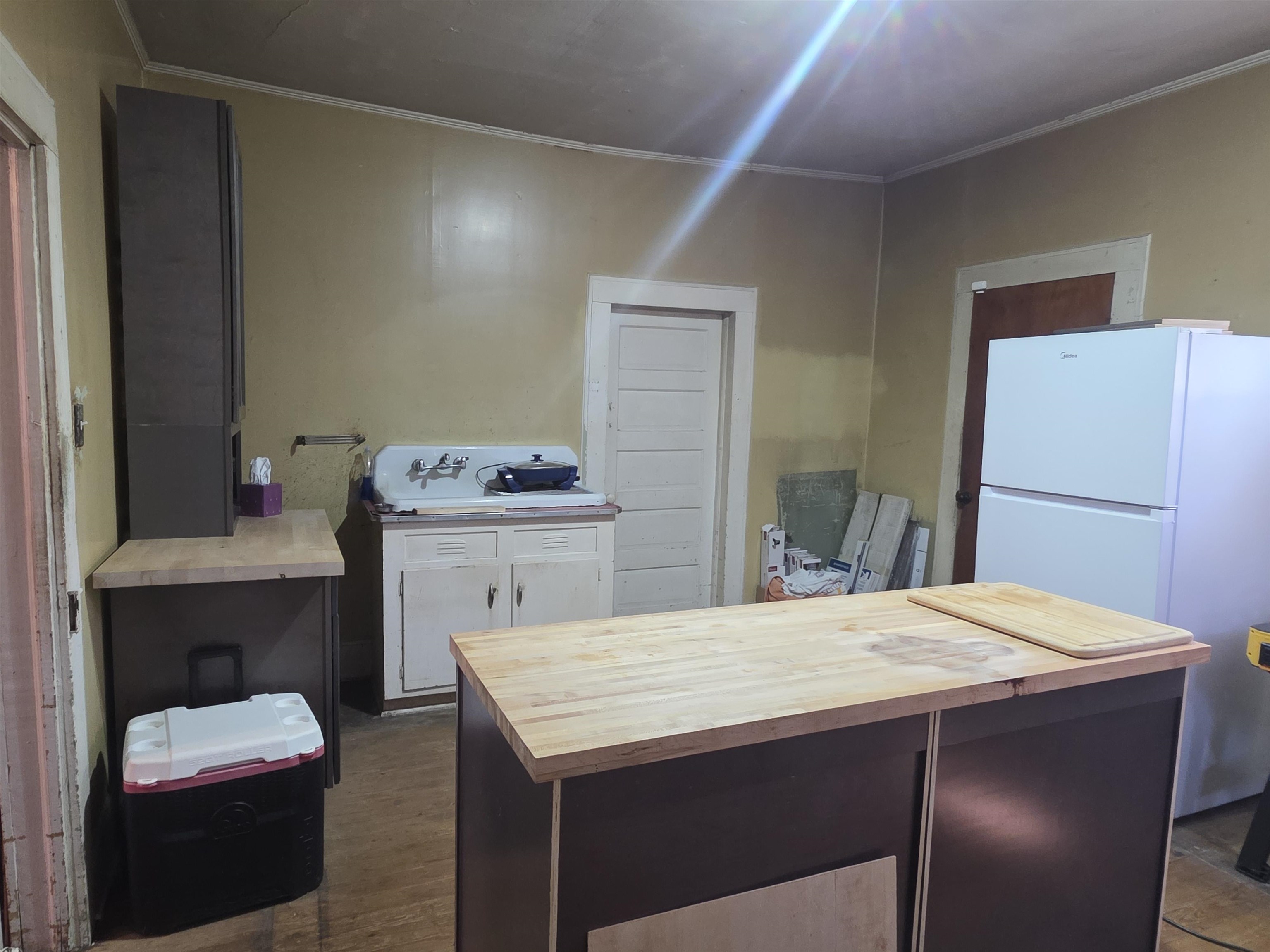 2 3rd Street Inman, SC 29349 - Photo 18 of 25 Gallery Image 18