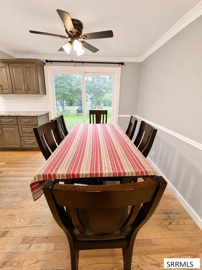 365 West 1st South Rigby, ID 83442 - Photo 8 of 23 Gallery Image 8