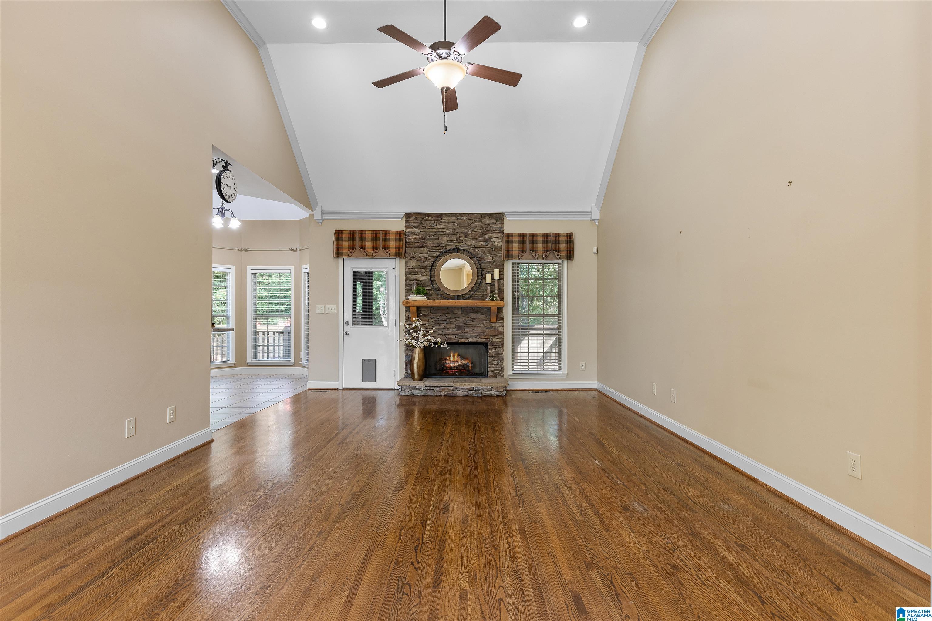 22582 Iron Masters Loop McCalla, AL 35111 - Photo 13 of 49