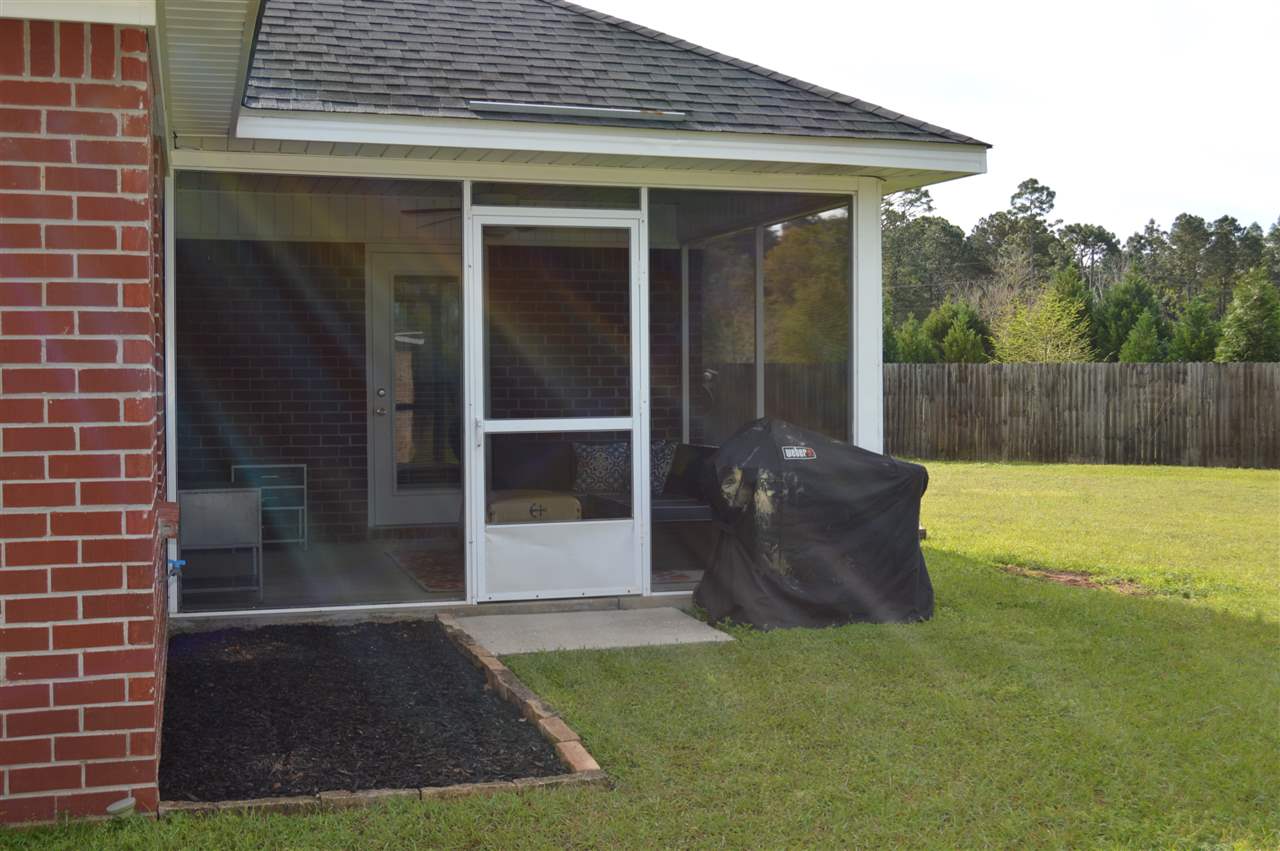 31521 Heidelbrook Loop Daphne, AL 36527 - Photo 3 of 27