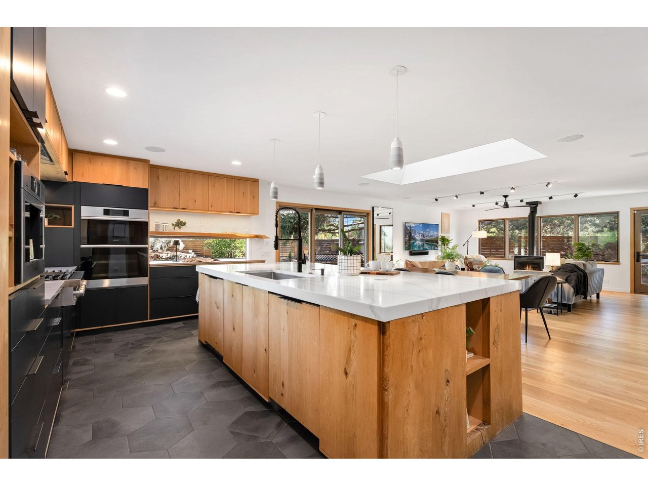 2600 West Prospect Road Fort Collins, CO 80526 - Photo 7 of 50 Gallery Image 7