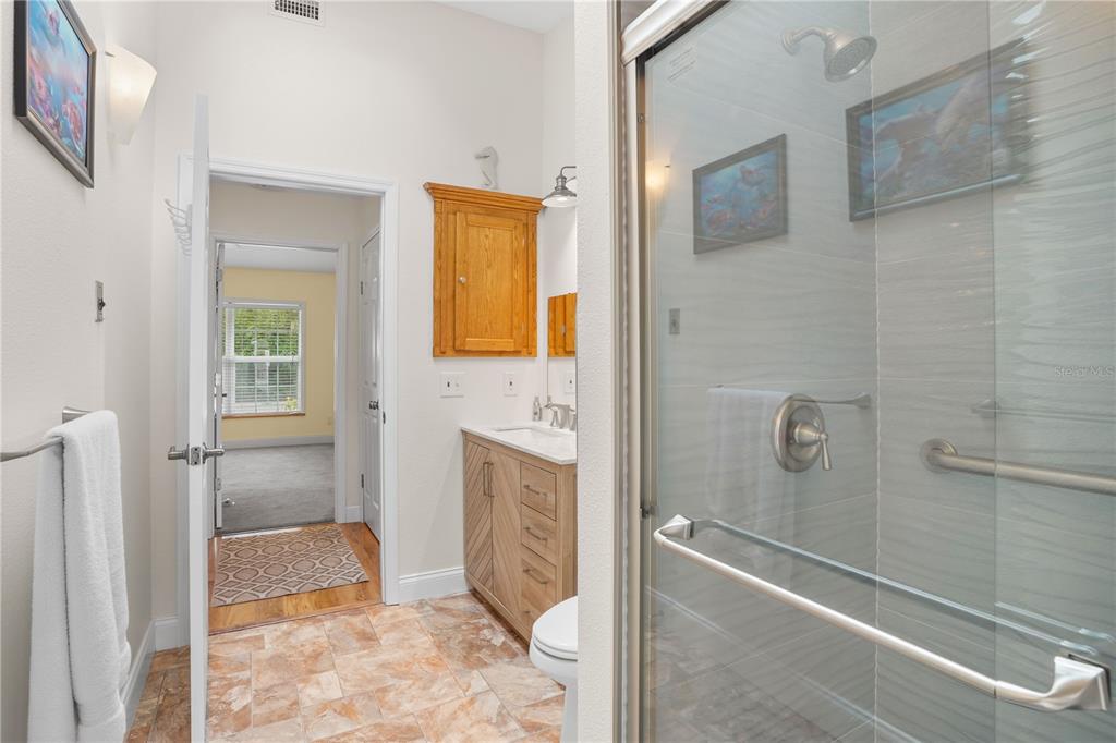 256 Alpine Street Altamonte Springs, FL 32701 - Photo 25 of 47 Gallery Image 25