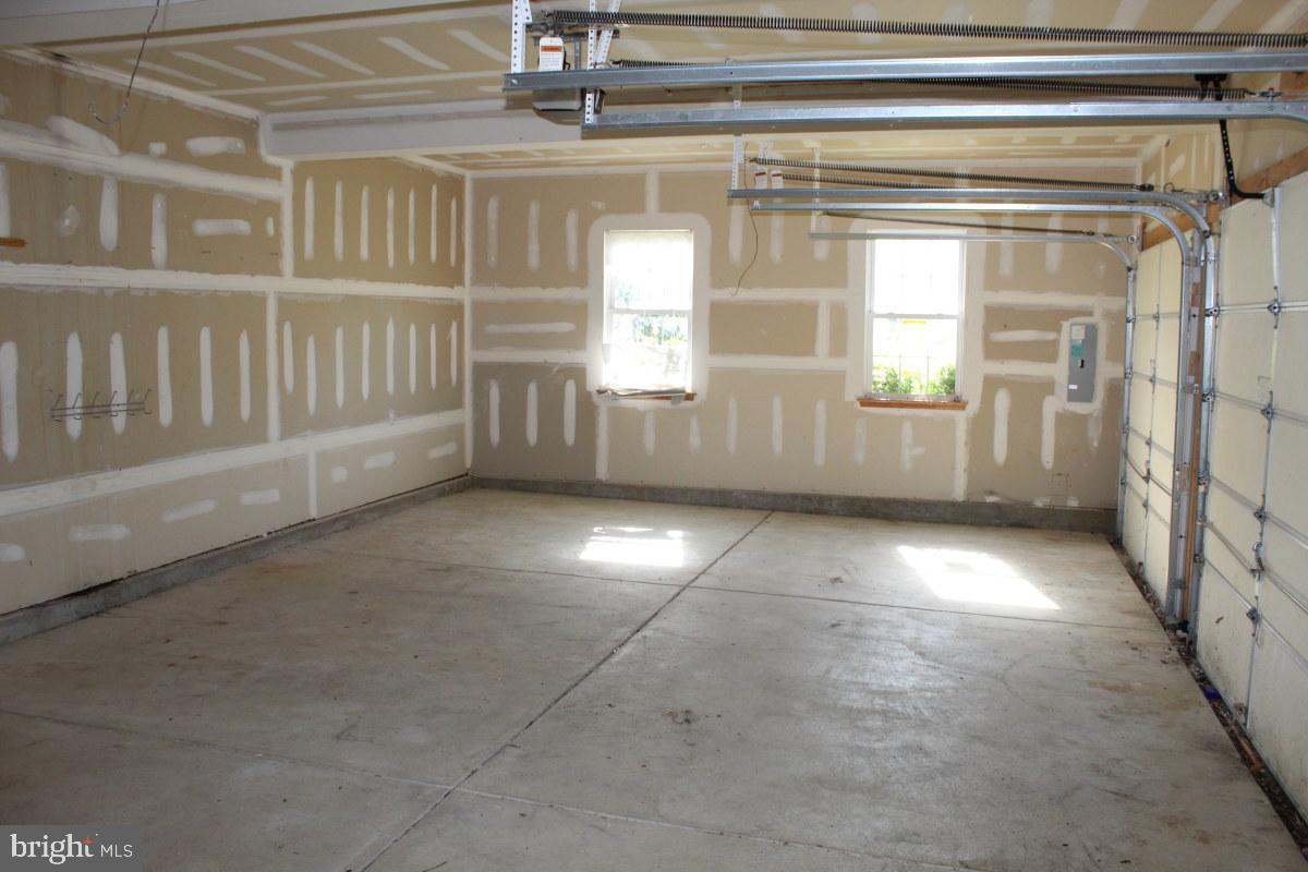 140 Ryans Run Sicklerville, NJ 08081 - Photo 14 of 33