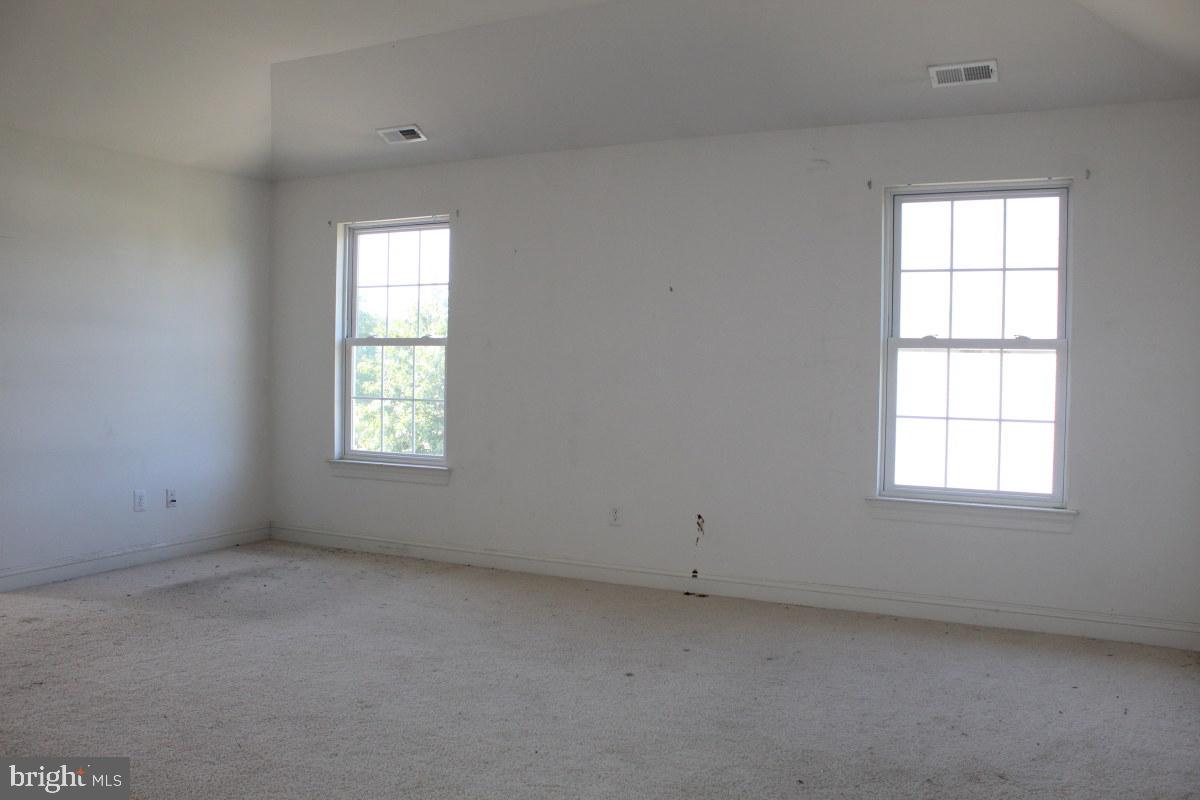 140 Ryans Run Sicklerville, NJ 08081 - Photo 22 of 33