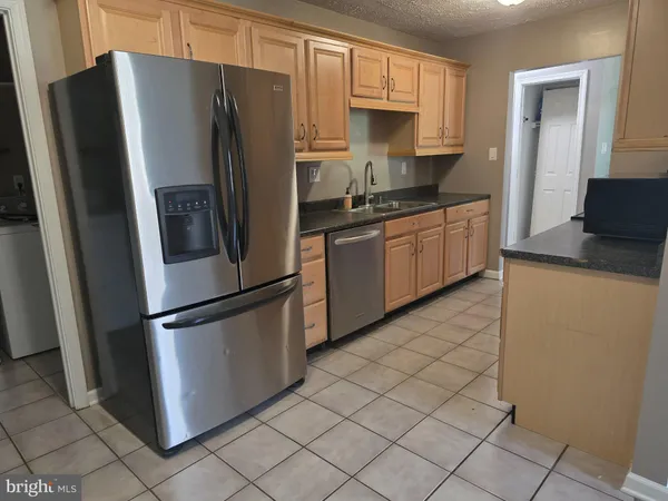 $2,100 | 3355 Jonathan Court, Waldorf, MD 20602