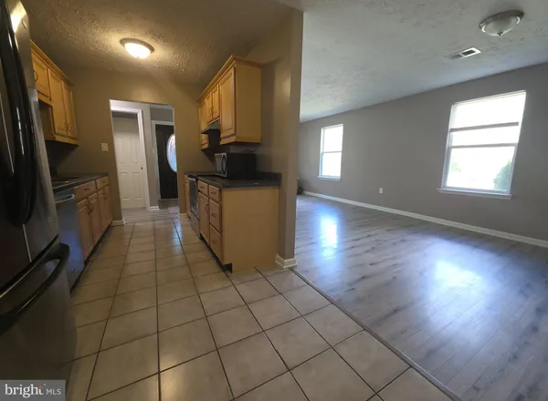 $2,100 | 3355 Jonathan Court, Waldorf, MD 20602