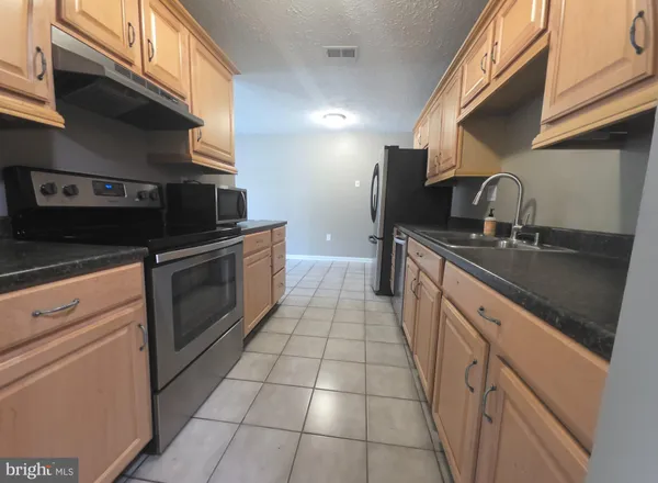 $2,100 | 3355 Jonathan Court, Waldorf, MD 20602