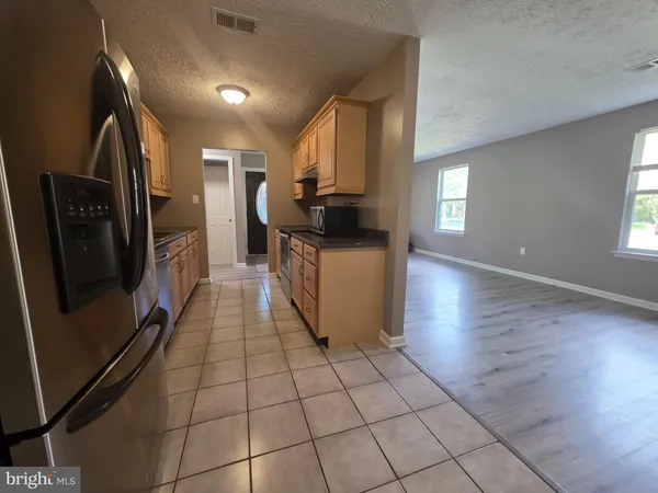 $2,100 | 3355 Jonathan Court, Waldorf, MD 20602