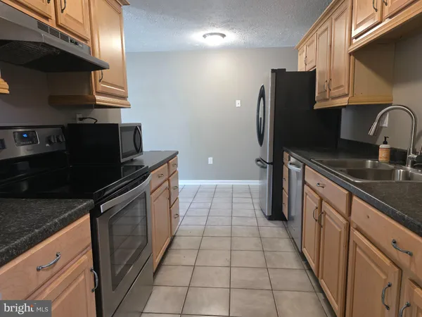 $2,100 | 3355 Jonathan Court, Waldorf, MD 20602