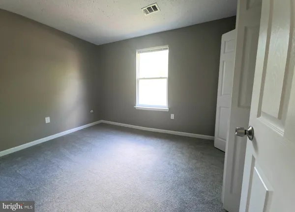 $2,100 | 3355 Jonathan Court, Waldorf, MD 20602