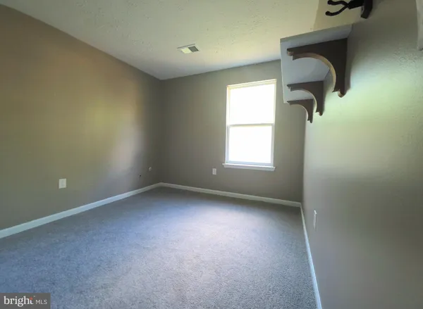 $2,100 | 3355 Jonathan Court, Waldorf, MD 20602