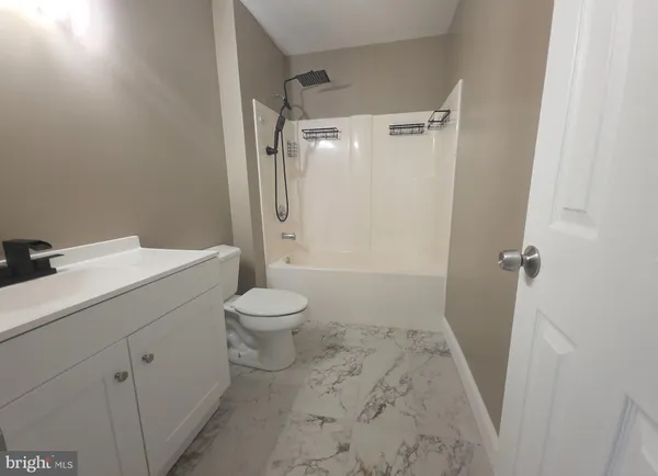 $2,100 | 3355 Jonathan Court, Waldorf, MD 20602