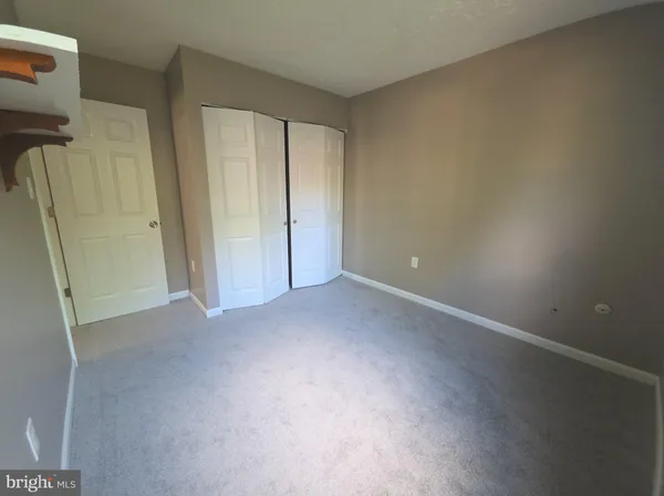 $2,100 | 3355 Jonathan Court, Waldorf, MD 20602