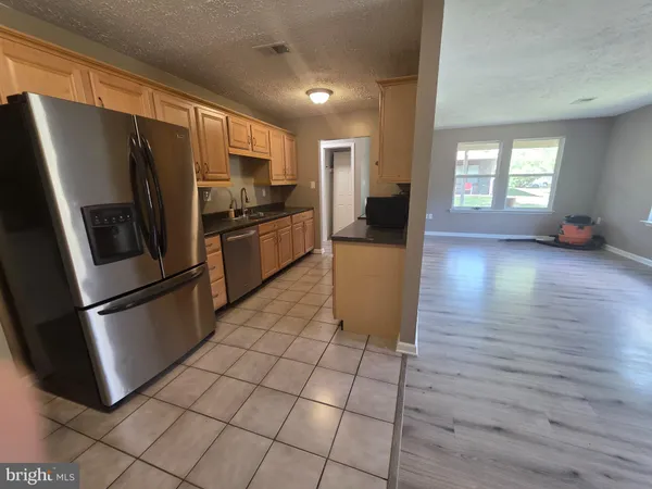 $2,100 | 3355 Jonathan Court, Waldorf, MD 20602